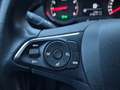 Opel Crossland X 1,2 Turbo ECOTEC Direct Injection Edition St./St Weiß - thumbnail 14