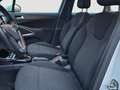 Opel Crossland X 1,2 Turbo ECOTEC Direct Injection Edition St./St Weiß - thumbnail 7