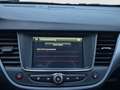 Opel Crossland X 1,2 Turbo ECOTEC Direct Injection Edition St./St Weiß - thumbnail 11