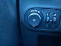 Opel Crossland X 1,2 Turbo ECOTEC Direct Injection Edition St./St Weiß - thumbnail 13