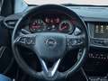 Opel Crossland X 1,2 Turbo ECOTEC Direct Injection Edition St./St Weiß - thumbnail 9