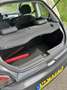 Opel Adam 1.4 Jam*STUUR- EN STOELVERWARMING*NEW APK 09/26 Grijs - thumbnail 21