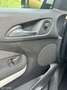 Opel Adam 1.4 Jam*STUUR- EN STOELVERWARMING*NEW APK 09/26 Grijs - thumbnail 18