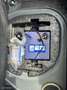 Opel Adam 1.4 Jam*STUUR- EN STOELVERWARMING*NEW APK 09/26 Grijs - thumbnail 22