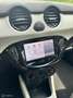 Opel Adam 1.4 Jam*STUUR- EN STOELVERWARMING*NEW APK 09/26 Grijs - thumbnail 11