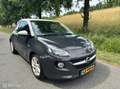 Opel Adam 1.4 Jam*STUUR- EN STOELVERWARMING*NEW APK 09/26 Grijs - thumbnail 4