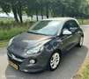 Opel Adam 1.4 Jam*STUUR- EN STOELVERWARMING*NEW APK 09/26 Grigio - thumbnail 1