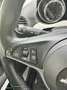 Opel Adam 1.4 Jam*STUUR- EN STOELVERWARMING*NEW APK 09/26 Grijs - thumbnail 16