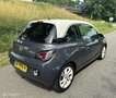 Opel Adam 1.4 Jam*STUUR- EN STOELVERWARMING*NEW APK 09/26 Grijs - thumbnail 3