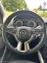 Opel Adam 1.4 Jam*STUUR- EN STOELVERWARMING*NEW APK 09/26 Grijs - thumbnail 15