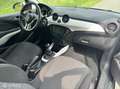 Opel Adam 1.4 Jam*STUUR- EN STOELVERWARMING*NEW APK 09/26 Grijs - thumbnail 7