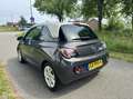 Opel Adam 1.4 Jam*STUUR- EN STOELVERWARMING*NEW APK 09/26 Grijs - thumbnail 2