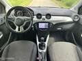 Opel Adam 1.4 Jam*STUUR- EN STOELVERWARMING*NEW APK 09/26 Grijs - thumbnail 8