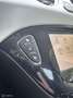 Opel Adam 1.4 Jam*STUUR- EN STOELVERWARMING*NEW APK 09/26 Grijs - thumbnail 12