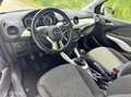 Opel Adam 1.4 Jam*STUUR- EN STOELVERWARMING*NEW APK 09/26 Grijs - thumbnail 9