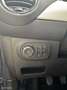 Opel Adam 1.4 Jam*STUUR- EN STOELVERWARMING*NEW APK 09/26 Grijs - thumbnail 13
