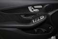 Mercedes-Benz GLC 220 d 4M Coupé AMG DISTRONIC+360°+NIGHTPAKET Gris - thumbnail 12