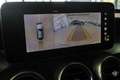 Mercedes-Benz GLC 220 d 4M Coupé AMG DISTRONIC+360°+NIGHTPAKET Gri - thumbnail 11