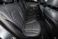 Mercedes-Benz GLC 220 d 4M Coupé AMG DISTRONIC+360°+NIGHTPAKET Gris - thumbnail 6