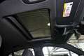 Mercedes-Benz GLC 220 d 4M Coupé AMG DISTRONIC+360°+NIGHTPAKET Gri - thumbnail 7