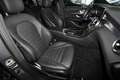 Mercedes-Benz GLC 220 d 4M Coupé AMG DISTRONIC+360°+NIGHTPAKET Gris - thumbnail 4