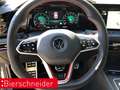 Volkswagen Golf GTI 8 2.0 TSI DSG PANO KAMERA ACC NAVI PDC CONNECT DAB Grau - thumbnail 5