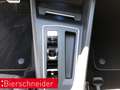 Volkswagen Golf GTI 8 2.0 TSI DSG PANO KAMERA ACC NAVI PDC CONNECT DAB Grau - thumbnail 6