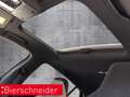 Volkswagen Golf GTI 8 2.0 TSI DSG PANO KAMERA ACC NAVI PDC CONNECT DAB Grau - thumbnail 9
