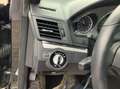 Mercedes-Benz E 250 Coupé CGI automaat, zeer net, cruise, navi, - thumbnail 25