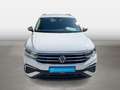 Volkswagen Tiguan Allspace Life 1.5 TSI DSG 7Sitze Navi AHK Weiß - thumbnail 8