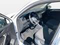 Volkswagen Tiguan Allspace Life 1.5 TSI DSG 7Sitze Navi AHK Weiß - thumbnail 9