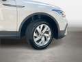 Volkswagen Tiguan Allspace Life 1.5 TSI DSG 7Sitze Navi AHK Weiß - thumbnail 7