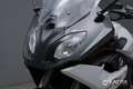 BMW R 1200 RS RS Abs Szary - thumbnail 6