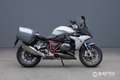 BMW R 1200 RS RS Abs Szary - thumbnail 3