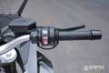 BMW R 1200 RS RS Abs Szary - thumbnail 13