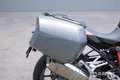 BMW R 1200 RS RS Abs Szary - thumbnail 7