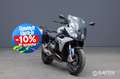 BMW R 1200 RS RS Abs Szary - thumbnail 1