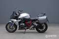 BMW R 1200 RS RS Abs Szary - thumbnail 4