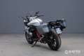 BMW R 1200 RS RS Abs Grigio - thumbnail 5