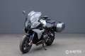 BMW R 1200 RS RS Abs Szary - thumbnail 2