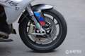 BMW R 1200 RS RS Abs Szary - thumbnail 10