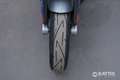 BMW R 1200 RS RS Abs Szary - thumbnail 11