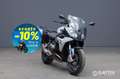 BMW R 1200 RS RS Abs Grigio - thumbnail 1