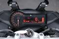 BMW R 1200 RS RS Abs Szary - thumbnail 14