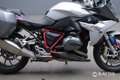 BMW R 1200 RS RS Abs Szary - thumbnail 9