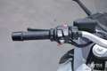 BMW R 1200 RS RS Abs Szary - thumbnail 12