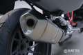 BMW R 1200 RS RS Abs Szary - thumbnail 8