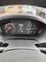 Toyota Proace Max 35 2.2 BlueHDi 140CV PM-TM Furgone Business Alb - thumbnail 10