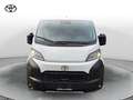Toyota Proace Max 35 2.2 BlueHDi 140CV PM-TM Furgone Business Alb - thumbnail 2