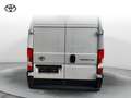 Toyota Proace Max 35 2.2 BlueHDi 140CV PM-TM Furgone Business Alb - thumbnail 3
